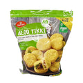 Haldiram Aloo Tikki 1.76 kg