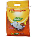 Pavizham Ponni Rice 5 kg