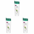 Himalaya Bhringaraja Shampoo 340 ml