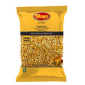 Shan Toor Dal 1 kg
