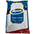 Ayer Ragi Flour 1 kg