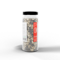 Aithra Stone Flower 25 g