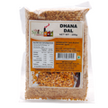 Indya Dhana Dal 200 g