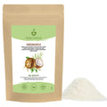 Indya Coconut Dessi Flakes 500 g