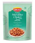 Bikaji Murukku Chakri 150 g