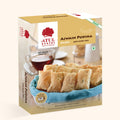 Atul Ajwain Khari 200 g