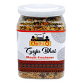Delhi 6 Gujju Bhai Mouth Freshner 150 g
