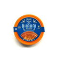 Deep Plain Bhakri 200 g