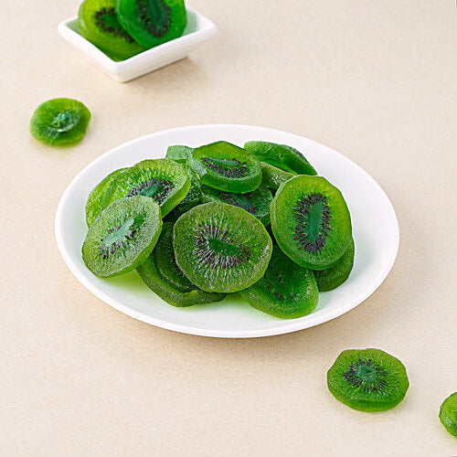 Kiwi 1 kg