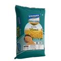 Viswas Saba Wheat 1 kg