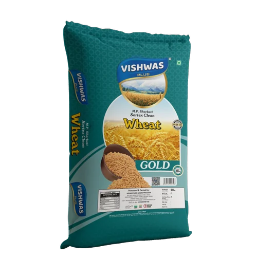 Viswas Saba Wheat 1 kg