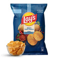 Lays Magic Masala 55 g