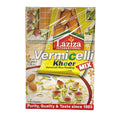 Laziza Vermicelli Kheer Mix 155 g