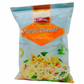 Kemchho Farali Chevda 270 g