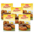 Foram Handavo Instant Mix 400 g