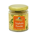 Spark Triphala 100 g