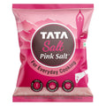 Tata Sendha Salt 1 kg