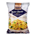 Kemchho Nylon Chevda 270 g