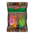 Pattu Cumin Seeds 400 g