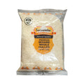 Katoomba Sesame Hulled 250 g