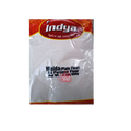 Indya Plain Flour(Maida) 908 g