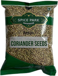 Spark Coriander Seed 200 g