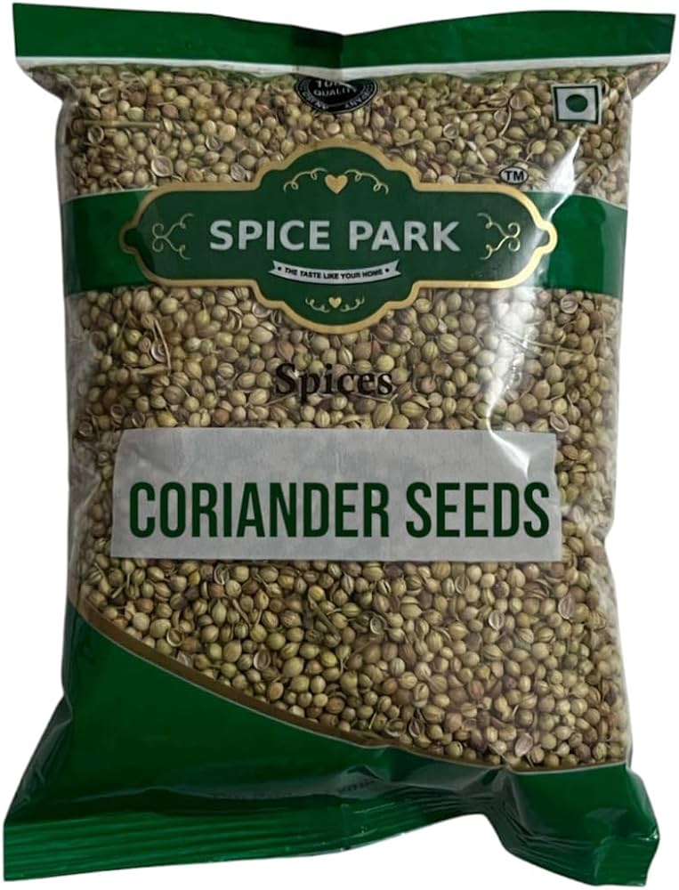 Spark Coriander Seed 200 g