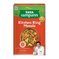 Tata Sampann Kitchen King Masala 100 g