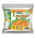 Ayers Veg Chicken Nugget 500 g