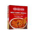 M/r Mutton Curry 100 g