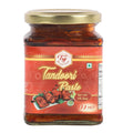Taj Tandoori Paste 5 kg