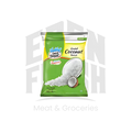 Vadilal Grated Coconut 312 g