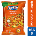 Kurkure Masala Munch 82 g