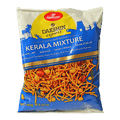 Haldiram Kerala Mixture 180 g
