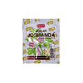Qarshi Johar Joshanda Tea Mix