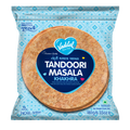 Vadilal Tandoori Masala Khakhra 180 g