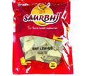 Saurbhi Bay Leaves 100 g