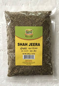 Aithra Shah Jeera 100 g
