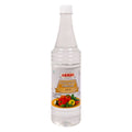 Ahmed Syn Vinegar 800 ml