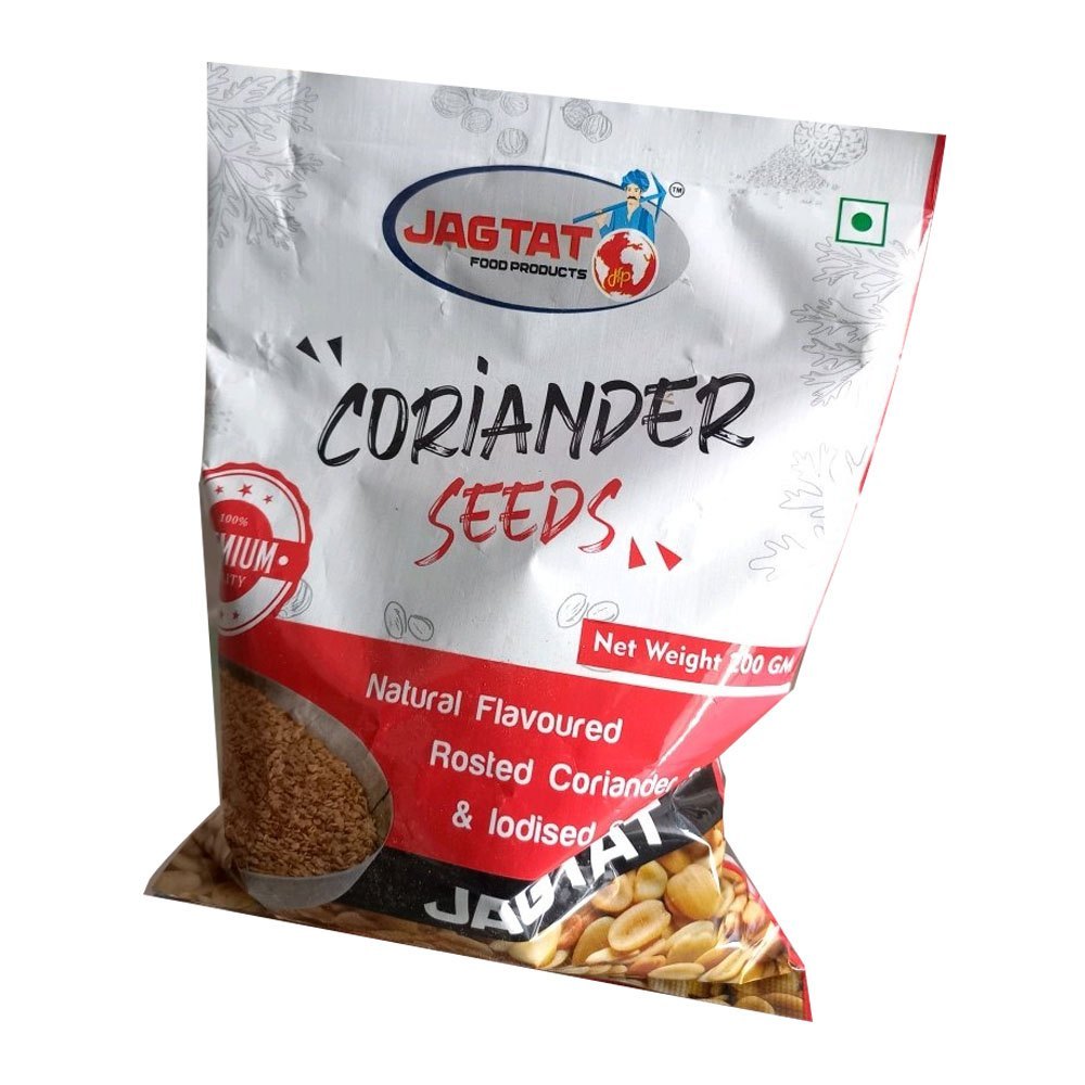 Pramukh Coriander Seed 500 g