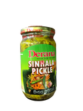 Derana Sinhala Pickle 325 g