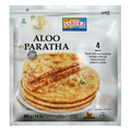 Ashoka Aloo Pyaz Paratha 1.2 kg