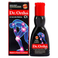 Dr.Ortho Oil 60 ml