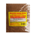 Shiu Prasad Masala Powder 100 g