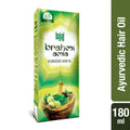 Bajaj Brahmi Amla 180 ml