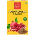 Parsram Anardana 200 g