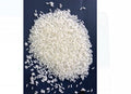 Community Co Med Grain Rice 1 kg