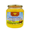 Diamond Ghee 700 ml