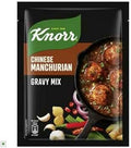 Knorr Chinese Manchurian Gravy Mix 55 g