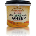 Golden Temple Pure New Zealand Ghee 1.6 L